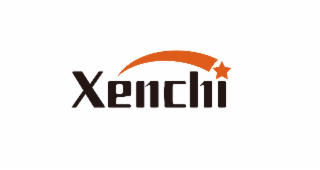 xenchi