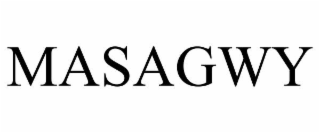 masagwy