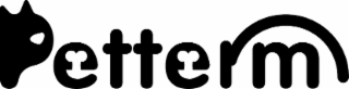 petterm