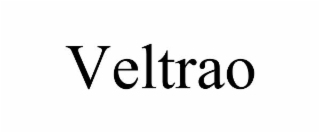 veltrao