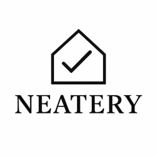 neatery