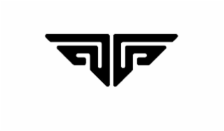 ff