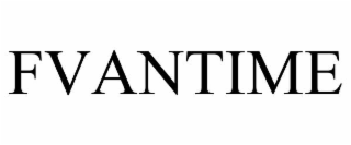 fvantime