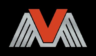 vm