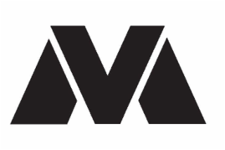 vm