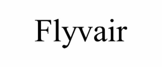 flyvair