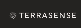 terrasense