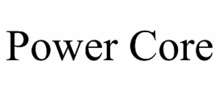 power core