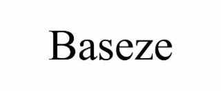 baseze