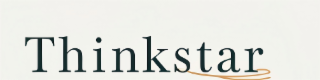 thinkstar