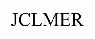 jclmer