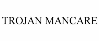 trojan mancare