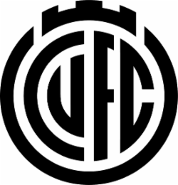 cufc