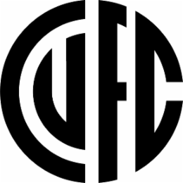 cufc