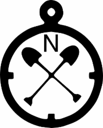 x n
