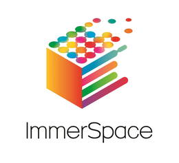 immerspace