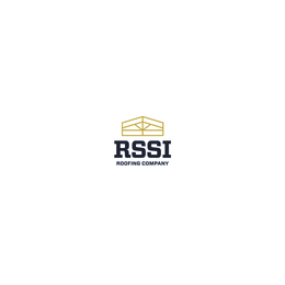 rssi roofing company