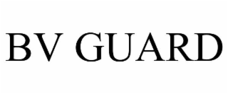 bv guard