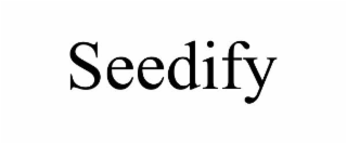 seedify