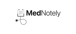 mednotely