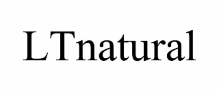 ltnatural