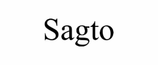 sagto
