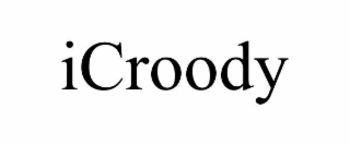 icroody
