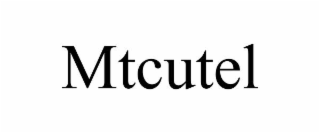 mtcutel