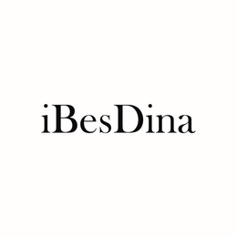 ibesdina