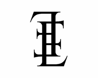 ee