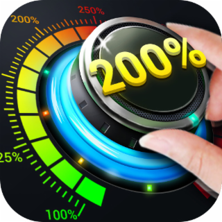200% 100% 125% 200% 250% 300%