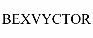 bexvyctor