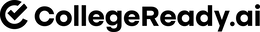c collegeready.ai