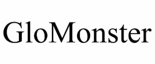 glomonster