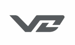vd