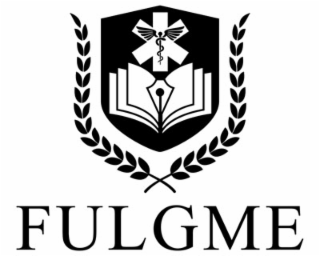 fulgme