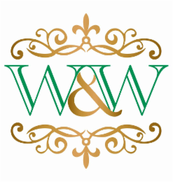 w&w