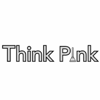 think pink