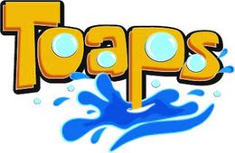 toaps