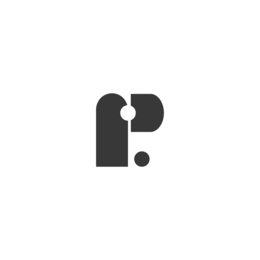 p.