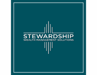 stewardship wealth management solutions