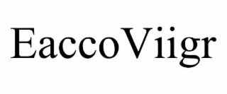 eaccoviigr