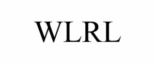 wlrl