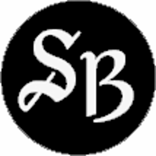sb