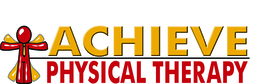 achieve physical therapy