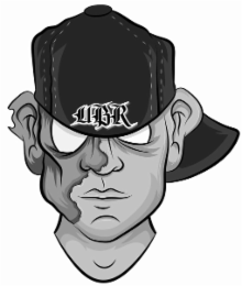 ubr