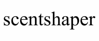 scentshaper