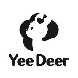yee deer