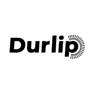 durlip