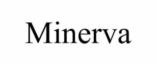 minerva